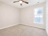 855 Turkey Ridge Drive - Photo 21