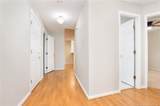855 Turkey Ridge Drive - Photo 22