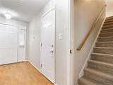 855 Turkey Ridge Drive - Photo 23