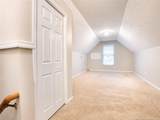 855 Turkey Ridge Drive - Photo 24