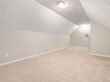 855 Turkey Ridge Drive - Photo 25
