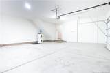 855 Turkey Ridge Drive - Photo 26
