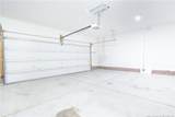 855 Turkey Ridge Drive - Photo 27