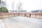 855 Turkey Ridge Drive - Photo 28