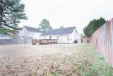 855 Turkey Ridge Drive - Photo 29