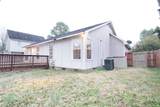 855 Turkey Ridge Drive - Photo 30