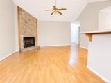855 Turkey Ridge Drive - Photo 4