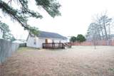 855 Turkey Ridge Drive - Photo 31