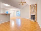 855 Turkey Ridge Drive - Photo 5