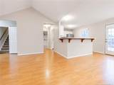 855 Turkey Ridge Drive - Photo 6
