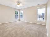 855 Turkey Ridge Drive - Photo 7