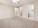855 Turkey Ridge Drive - Photo 8