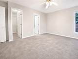 855 Turkey Ridge Drive - Photo 9