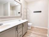 855 Turkey Ridge Drive - Photo 10