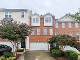 7209 Doverton Court - Photo 1