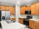 7209 Doverton Court - Photo 11