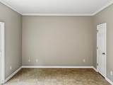 7209 Doverton Court - Photo 12