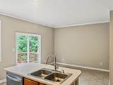 7209 Doverton Court - Photo 13