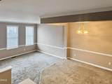 7209 Doverton Court - Photo 14