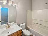 7209 Doverton Court - Photo 16
