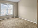 7209 Doverton Court - Photo 17
