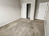 7209 Doverton Court - Photo 18