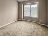 7209 Doverton Court - Photo 19