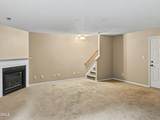 7209 Doverton Court - Photo 2