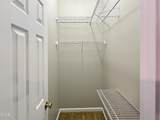7209 Doverton Court - Photo 20