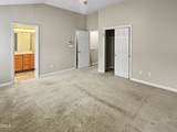 7209 Doverton Court - Photo 21