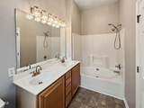 7209 Doverton Court - Photo 22