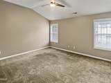 7209 Doverton Court - Photo 23