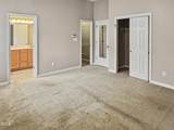 7209 Doverton Court - Photo 24