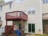 7209 Doverton Court - Photo 25