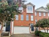 7209 Doverton Court - Photo 26