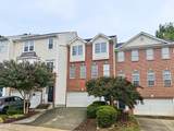 7209 Doverton Court - Photo 27