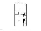 7209 Doverton Court - Photo 28