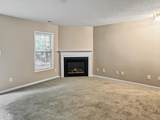 7209 Doverton Court - Photo 3