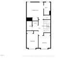 7209 Doverton Court - Photo 30