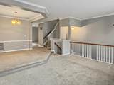 7209 Doverton Court - Photo 5