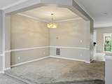 7209 Doverton Court - Photo 6