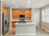 7209 Doverton Court - Photo 7