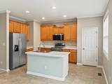 7209 Doverton Court - Photo 8
