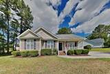 50 Atherton Drive - Photo 1