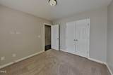 50 Atherton Drive - Photo 10
