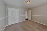 50 Atherton Drive - Photo 11