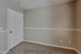 50 Atherton Drive - Photo 12