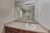 50 Atherton Drive - Photo 13