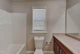 50 Atherton Drive - Photo 14