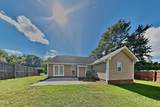 50 Atherton Drive - Photo 15